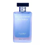 Pendora Scents Enchantment Blue Intense Woda perfumowana 100ml