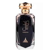 Paris Corner Wardian Woda perfumowana