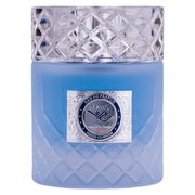 Paris Corner Mawj Moscow Mule Woda perfumowana