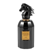 Paris Corner Kaheela Lux Woda perfumowana 85ml