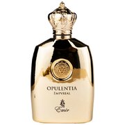 Emir Opulentia Empyreal Woda perfumowana
