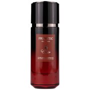 Emir Frenetic Red Tempt Woda perfumowana