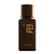 Paris Corner Confidential Woda perfumowana