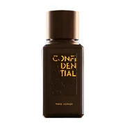 Paris Corner Confidential Woda perfumowana 100ml
