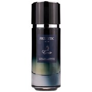 Emir Frenetic Men Woda perfumowana