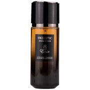 Emir Frenetic Homme Intense Woda perfumowana