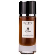 Emir Frenetic Delicieuse Woda perfumowana