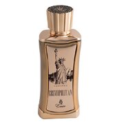 Emir Cosmopolitan New York Woda perfumowana