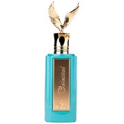 Emir Celestial Woda perfumowana