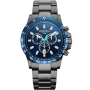 Roamer 861837 44 45 20 Rimini - Zegarek męski