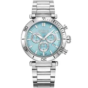 Roamer 994837 41 05 20 Toscana