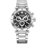 Roamer 994837 41 85 20 Toscana - Zegarek męski