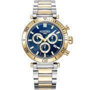 Roamer 994837 47 45 20 Toscana - Zegarek męski