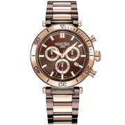 Roamer 994837 47 65 20 Toscana - Zegarek męski
