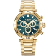 Roamer 994837 48 75 20 Toscana - Zegarek męski