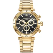 Roamer 994837 48 85 20 Toscana - Zegarek męski