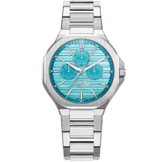 Roamer 995989 41 05 20 Spirit of Time