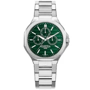 Roamer 995989 41 75 20 Spirit of Time - Zegarek męski