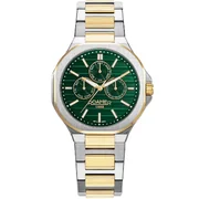 Roamer 995989 47 75 20 Spirit of Time - Zegarek męski