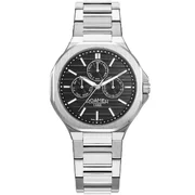 Roamer 995989 41 85 20 Spirit of Time - Zegarek męski