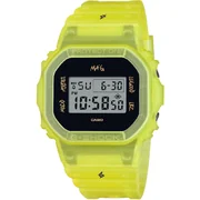 Casio DWE-5600JB-1A9ER - Zegarek