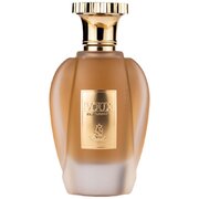 Emir Voux Elegante Woda perfumowana