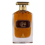 Paris Corner Tawaaq Woda perfumowana 100ml