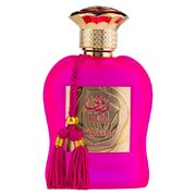 Paris Corner Rua Radiant Roses Woda perfumowana