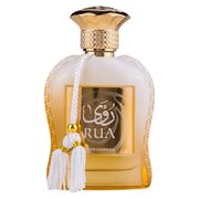Paris Corner Rua Women Woda perfumowana