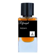 Paris Corner Rifaaqat Adorn Woda perfumowana 85ml