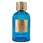 Paris Corner Qissa Blue Woda perfumowana 100ml