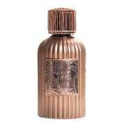 Paris Corner Qissa Delicious Woda perfumowana