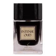Arabian Oryx Intense Oud Woda perfumowana 100ml