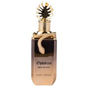 Paris Corner Ophidian Sweet Surrender Woda perfumowana