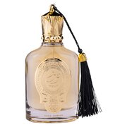 Paris Corner Nouf Woda perfumowana