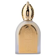 Paris Corner Misty Dawn Woda perfumowana