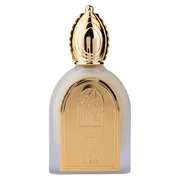 Paris Corner Misty Dawn Woda perfumowana 100ml