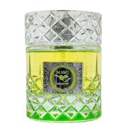 Paris Corner Mawj Appletini Woda perfumowana