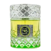 Paris Corner Mawj Appletini Woda perfumowana 100ml
