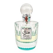 Paris Corner Manaal Woda perfumowana
