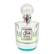 Paris Corner Manaal Woda perfumowana