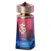 Paris Corner Khair Confection Woda perfumowana