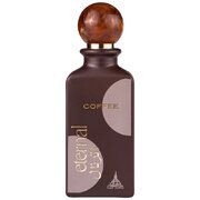 Paris Corner Eternal Coffee Woda perfumowana