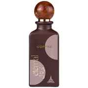 Paris Corner Eternal Coffee Woda perfumowana 85ml