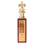Paris Corner December Rose Woda perfumowana