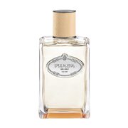 Prada Infusion de Fleur d'Oranger Woda perfumowana