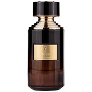 Emir Oud and Vanille Woda perfumowana