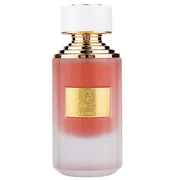 Emir Vanilla and Roses Woda perfumowana 75ml