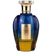 Emir Voux Blue Oud Woda perfumowana