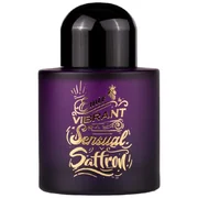Emir Vibrant Sensual Saffron Woda perfumowana 100ml